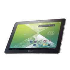 Tablet Pc 3q Con 3g Lcd 101 Capacitiva